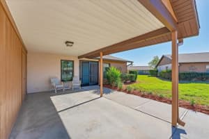 1809 CURRY TRAIL, NOKOMIS, FL 34275 Sold 05/21/25