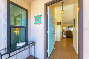 1809 CURRY TRAIL, NOKOMIS, FL 34275 Sold 05/21/25