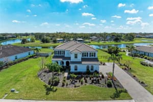 4789 Vasca Dr, SARASOTA