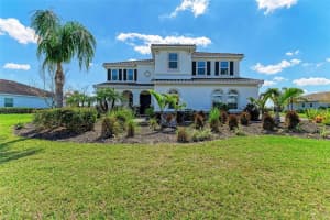 4789 VASCA DRIVE, SARASOTA, FL 34240 - MLS#MFRA4642479
