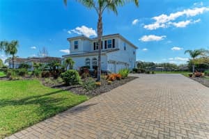 4789 VASCA DRIVE, SARASOTA, FL 34240 - MLS#MFRA4642479