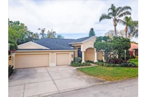 6215 AVENTURA DRIVE, SARASOTA, FL 34241 Sold 05/30/25
