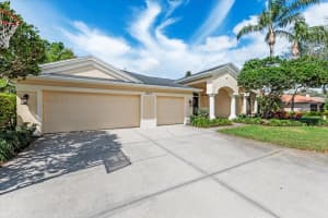 6215 AVENTURA DRIVE, SARASOTA, FL 34241 Sold 05/30/25