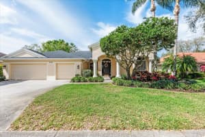 6215 AVENTURA DRIVE, SARASOTA, FL 34241 Sold 05/30/25