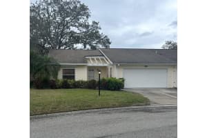 4018 Oakhurst Dr #3181, SARASOTA