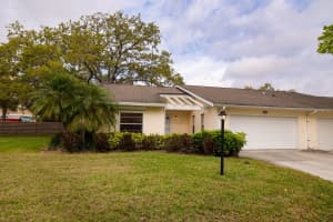 4018 OAKHURST DRIVE, SARASOTA, FL 34233 - MLS#MFRA4642487