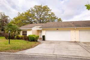 4018 OAKHURST DRIVE, SARASOTA, FL 34233 - MLS#MFRA4642487