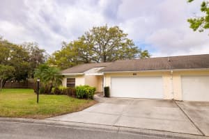 4018 OAKHURST DRIVE, SARASOTA, FL 34233 - MLS#MFRA4642487