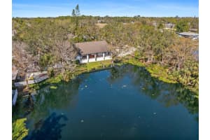 4540 MURDOCK AVENUE, SARASOTA, FL 34231 - MLS#MFRA4642491