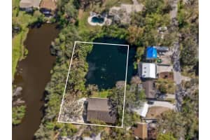 4540 MURDOCK AVENUE, SARASOTA, FL 34231 - MLS#MFRA4642491