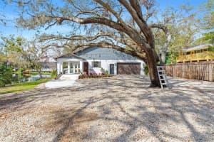 4540 MURDOCK AVENUE, SARASOTA, FL 34231 - MLS#MFRA4642491