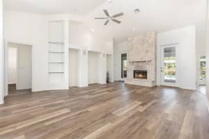 1730 HUDSON STREET, ENGLEWOOD, FL 34223 - MLS#MFRA4642498