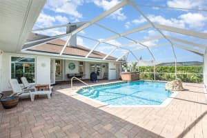 1730 HUDSON STREET, ENGLEWOOD, FL 34223 - MLS#MFRA4642498