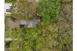 2653 44TH STREET, GULFPORT, FL 33711 - MLS#MFRA4642501