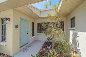 5322 RUBY LANE, SARASOTA, FL 34231 Sold 06/03/25