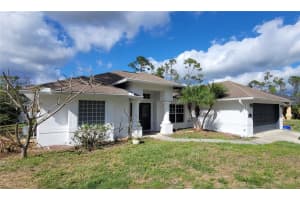 1402 JAKWAY ROAD, NORTH PORT, FL 34288 - MLS#MFRA4642503