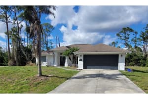 1402 JAKWAY ROAD, NORTH PORT, FL 34288 - MLS#MFRA4642503