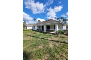 1402 JAKWAY ROAD, NORTH PORT, FL 34288 - MLS#MFRA4642503