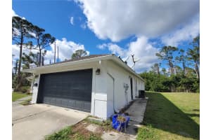 1402 JAKWAY ROAD, NORTH PORT, FL 34288 - MLS#MFRA4642503