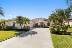 12736 Penguin Dr, BRADENTON