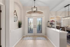 12736 PENGUIN DRIVE, BRADENTON, FL 34212 - MLS#MFRA4642505