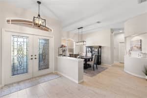 12736 PENGUIN DRIVE, BRADENTON, FL 34212 - MLS#MFRA4642505