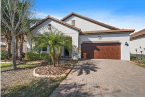 16810 SCUBA CREST STREET, WIMAUMA, FL 33598 - MLS#MFRA4642507