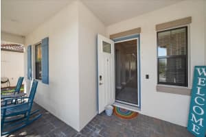 16810 SCUBA CREST STREET, WIMAUMA, FL 33598 - MLS#MFRA4642507