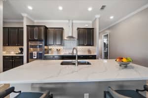 16810 SCUBA CREST STREET, WIMAUMA, FL 33598 - MLS#MFRA4642507