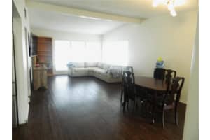 5807 23RD STREET, BRADENTON, FL 34207 Sold 05/30/25