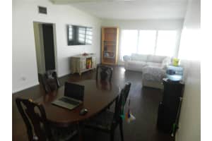 5807 23RD STREET, BRADENTON, FL 34207 Sold 05/30/25