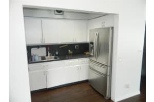 5807 23RD STREET, BRADENTON, FL 34207 Sold 05/30/25