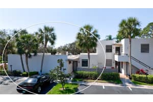 348 SPRINGDALE DRIVE, BRADENTON, FL 34210 Sold 05/29/25