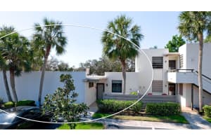 348 SPRINGDALE DRIVE, BRADENTON, FL 34210 Sold 05/29/25