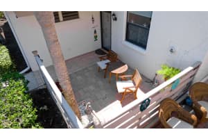 348 SPRINGDALE DRIVE, BRADENTON, FL 34210 Sold 05/29/25