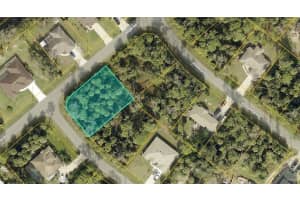 0963081908 ALFRED ROAD, NORTH PORT, FL 34286 Sold 03/05/26