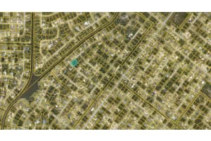 0963081908 ALFRED ROAD, NORTH PORT, FL 34286 Sold 03/05/26