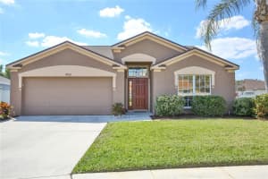 4920 Breakwater Dr, BRADENTON