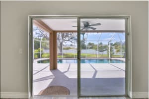 4920 BREAKWATER DRIVE, BRADENTON, FL 34203 - MLS#MFRA4642517
