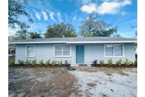 1421 8TH AVENUE, BRADENTON, FL 34208 Sold 04/21/25