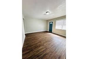 1421 8TH AVENUE, BRADENTON, FL 34208 Sold 04/21/25