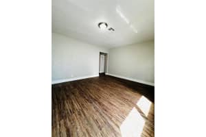 1421 8TH AVENUE, BRADENTON, FL 34208 Sold 04/21/25