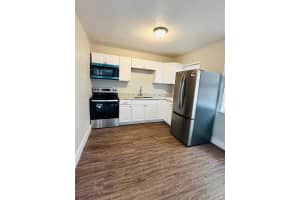 1421 8TH AVENUE, BRADENTON, FL 34208 Sold 04/21/25