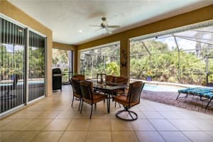 5663 COUNTRY WALK LANE, SARASOTA, FL 34233 Sold 04/28/25