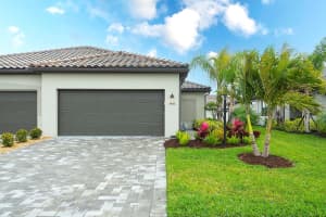 5433 MYSTIC WATER COVE, LAKEWOOD RANCH, FL 34211 Sold 07/25/25