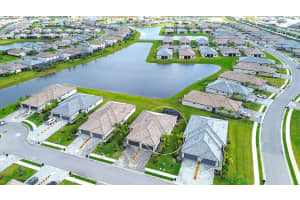 5433 MYSTIC WATER COVE, LAKEWOOD RANCH, FL 34211 Sold 07/25/25