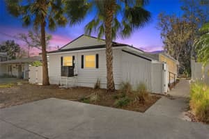6201 WAVERLY ROAD, WEEKI WACHEE, FL 34607 Sold 06/25/25