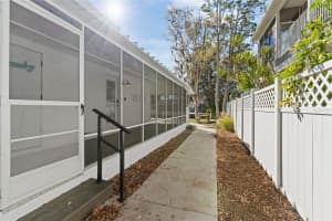 6201 WAVERLY ROAD, WEEKI WACHEE, FL 34607 Sold 06/25/25