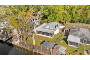 6201 WAVERLY ROAD, WEEKI WACHEE, FL 34607 Sold 06/25/25