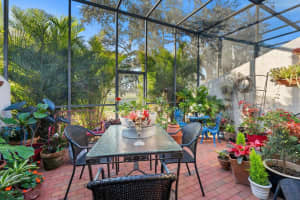 341 BOBBY JONES ROAD, SARASOTA, FL 34232 Sold 05/05/25